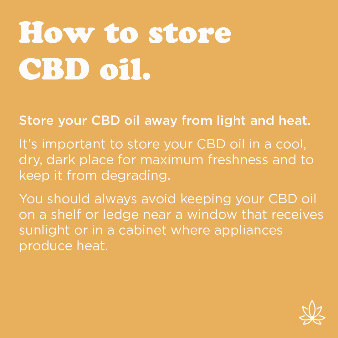 Gizzls CBD Oil with Turmeric