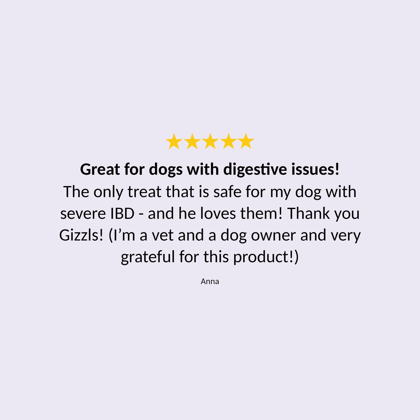 Soft Bites Treat Bundle (150g) – Save 15%
